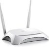 TP-Link 3G 4G USB Wireless N Router