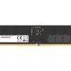 Lexar DIMM 16GB DDR5 4800MHz CL40 1.1V
