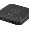Sandberg All-in1 Laptop Powerbank 24000mAh