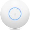 Ubiquiti U6 - UniFi 6 Access Point