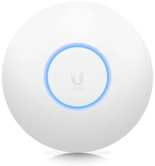 Ubiquiti U6 - UniFi 6 Access Point