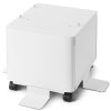 Oki kabinet za C82x/83x/84x