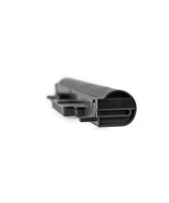 Green Cell (AC53) baterija 2200 mAh,14.4V (14.8V) AS09B3E AS09B56 AS10I5E za Acer TravelMate 8372 8372G 8372Z 8372ZG 8481 8481G TimelineX 8372T 8481TG