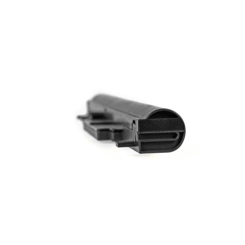 Green Cell (AC53) baterija 2200 mAh,14.4V (14.8V) AS09B3E AS09B56 AS10I5E za Acer TravelMate 8372 8372G 8372Z 8372ZG 8481 8481G TimelineX 8372T 8481TG