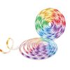 TP-Link Tapo L930-10 | Smart Wi-Fi Light Strip, Multicolor