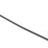 Logitech Rally Mic Pod CAT Coupler