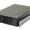 APC Smart-UPS RT 3000VA 230V - Marine
