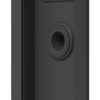 Ubiquiti UACC-Intercom-FM