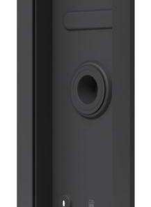 Ubiquiti UACC-Intercom-FM