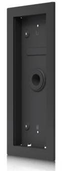 Ubiquiti UACC-Intercom-FM