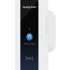 Ubiquiti Networks UA-G2-Pro