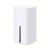 TP-Link 5G AX1800 bežični usmjerivač (Dual-Band Gigabit Router) 574Mbps/1201Mbps (2.4GHz/5GHz), 1×G-WAN, 2×G-LAN, 10 antena