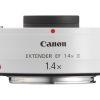 Canon Extender EF1.4x III
