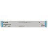 Canon toner T11 Cyan