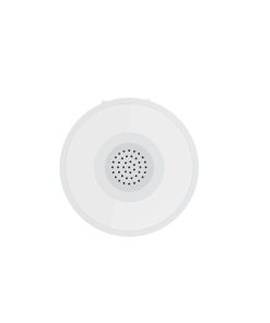 WOOX ZigBee Smart unutarnja sirena (R7051)