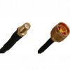 MaxLink Pigtail 8m RF240 RSMA female - N male