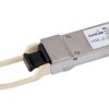 MaxLink 40G QSFP module (MPO, MM)-550m