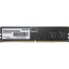 Patriot Signature, DDR5 16GB (1x16), 5600Mhz
