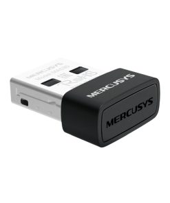 Mercusys MA530 Nano Wireless Dual Band USB Adapter, bluetooth 5.3