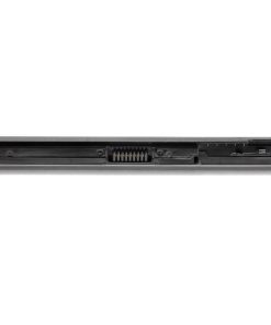 Green Cell (HP89) baterija 2200 mAh,10.8V (11.1V) HS03 807956-001 za HP 14 15 17, HP 240 245 250 255 G4 G5