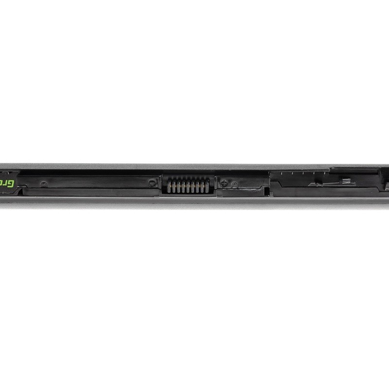 Green Cell (HP89) baterija 2200 mAh,10.8V (11.1V) HS03 807956-001 za HP 14 15 17, HP 240 245 250 255 G4 G5
