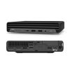 Rennowa HP ProDesk 600 G6 Mini PC i3-10300T 16GB 256GB Win11Pro