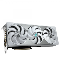 Gigabyte nVidia GeForce RTX 5080 AERO OC SFF 16GB GDDR7, PCI-E 5.0/256 bit, HDMI/3xDP