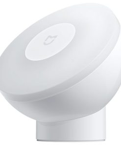 Xiaomi Mi Motion-Activated Night Light 2 Bluetooth, MJYD02YL-A