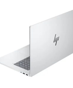 HP OmniBook 7 AI PC, 17-dc0000nn, D36D5EA, 17.3" FullHD TouchScreen, Intel Core Ultra 7 258V, 32GB DDR5, 1TB SSD, RTX 4050 6GB, Win 11 Home