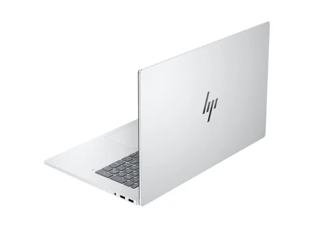 HP OmniBook 7 AI PC, 17-dc0000nn, D36D5EA, 17.3" FullHD TouchScreen, Intel Core Ultra 7 258V, 32GB DDR5, 1TB SSD, RTX 4050 6GB, Win 11 Home