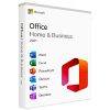 Microsoft Office Home & Bussines 2021 CRO, medialess (Word, Excel, PowerPoint, OneNote, Outlook, Teams)