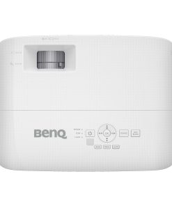 BenQ MX560C XGA (1024x768) DLP projektor, 16:10, 4000lm, 20000:1, HDMI, VGA, USB-A, RS232, zvučnik