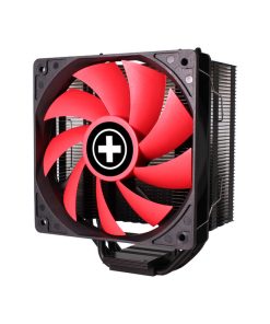 Xilence M704 hladnjak za Intel i AMD procesore, 120mm PWM ventilator