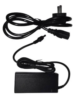 MicroPOS NBP-150, NBP-151 napajanje