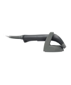 Zebex Z-3220 linear CCD barcode čitač, USB kabel, crni