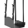 Transmedia PC Holder for Transmedia pedestals HP-110, HP-111, HP-112, HP-113