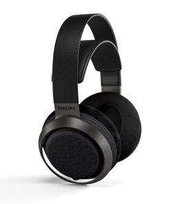 Philips Fidelio X3 slušalice