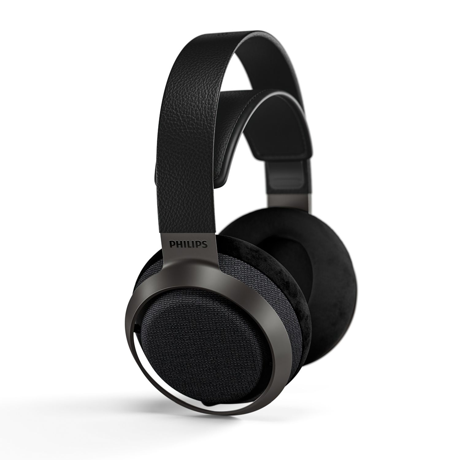Philips Fidelio X3 slušalice