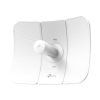 TP-Link CPE605 5GHz 150Mbps 23dBi Outdoor CPE