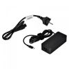 Lenovo USB-C adapter 65W