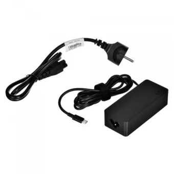 Lenovo USB-C adapter 65W