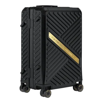ASUS ROG SLASH BT3701, kofer na kotačiće, 47L