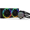 be quiet! Pure Loop 2 FX 240mm AIO (ARGB) Liquid Cooler
