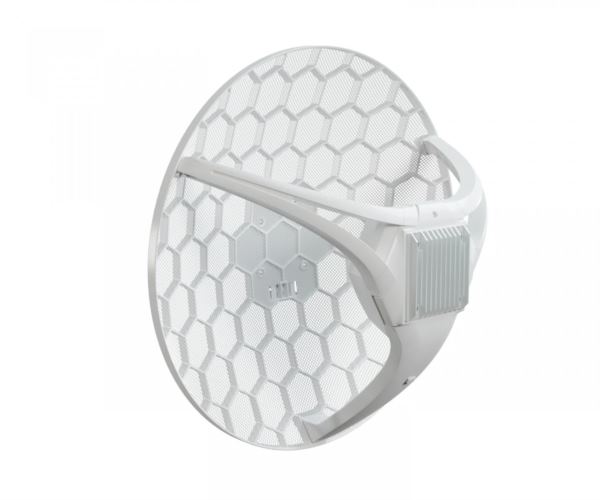 MikroTik LHGGR FG621-EA, LHGG LTE6 kit