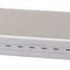 Transmedia HDMi Switch and Splitter