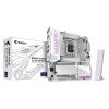 Gigabyte B860M A ELITE WIFI6E ICE, DDR5, LGA1851