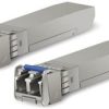 Ubiquiti Networks U Fiber, Single-Mode Module, 10G, 2-Pack