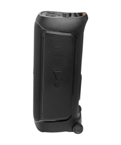JBL PARTYBOX 720 Prijenosni bežični bluetooth zvučnik velike snage 800W, do 15h reprodukcije, RGB, IPX4, crni