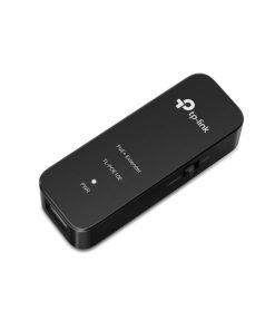 TP-Link Fast Ethernet PoE Extender