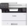 Canon laser i-SENSYS MF461dw II